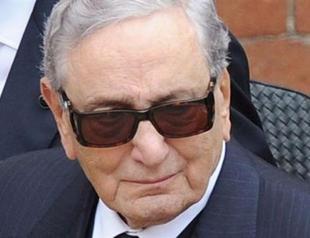 Nutella billionaire Ferrero dies