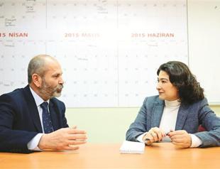 AKP attacking all opposition to ‘new Turkey’: Engineers