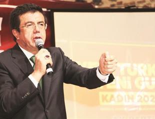 Turkey debates death penalty for murders