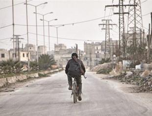 ISIL fight to be discussed at key meeting in S Arabia