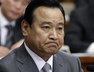 South Korea finally gets a new prime minister