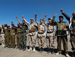 UN presses Yemen militia to cede power