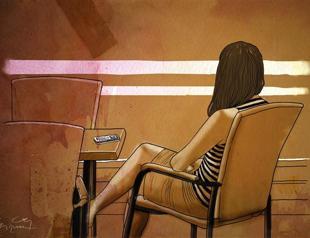 BLOG: How much do we know about rape