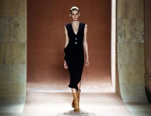 Victoria Beckham to expand fashion line to Asia