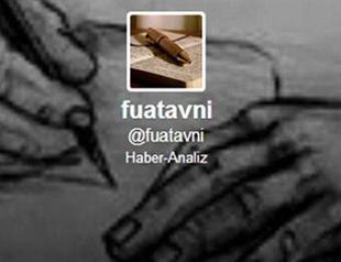 Turkey’s most wanted whistleblower identified, pro-gov’t media claims