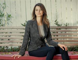 Turkish women relate sexual harassment stories via social media