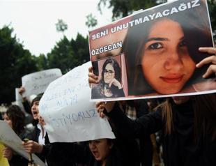 Explained: How Özgecan’s murder united, divided Turkey