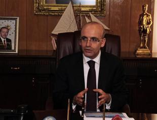 Turkey to keep cautious fiscal policy stance, says finance minister