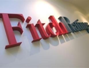 Turkey has good growth prospects compared with BRICs: Fitch