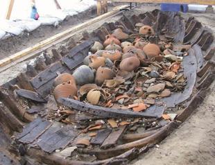 Work on Marmaray wrecks approaching end