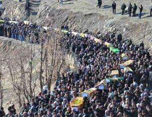 Turkish commander says he warned superiors before Uludere massacre