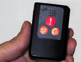 Turkey’s violence prevention system seems to be failing amid complex bureaucracy