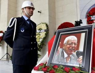 Coup-busting Turkish spy dies at 81