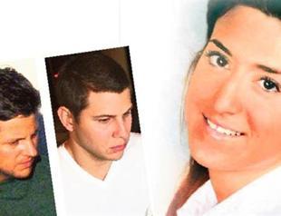 Turkish court’s moral evaluations in verdict on death of woman raise eyebrows