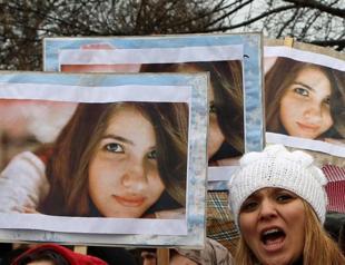 EU remains against death penalty in Turkey