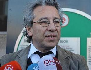 Prominent journalist testifies, says ‘we will continue writing’