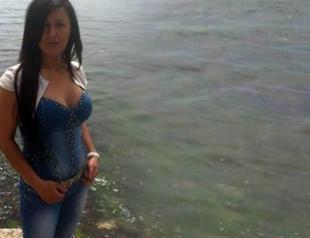 Murder suspect accuses ‘genie’ of killing Turkish woman