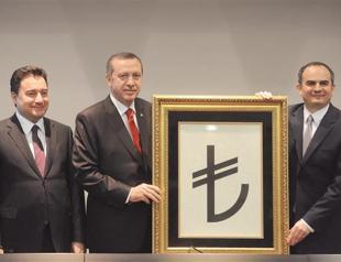 Turkish president’s jab at Central Bank stirs markets, politics