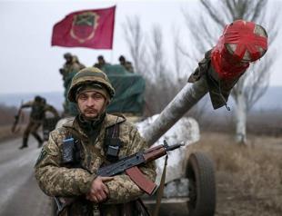 UN to discuss Ukraine on anniversary of annexation