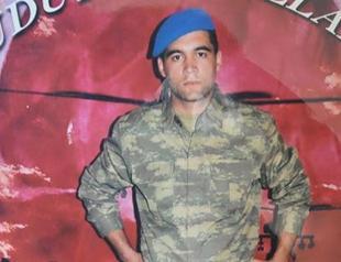 Soldier suffering mental breakdown kills three