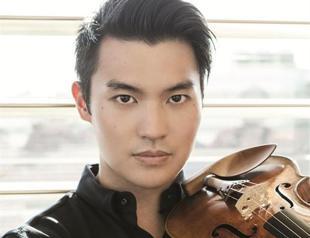 London Philharmonic at İş Sanat