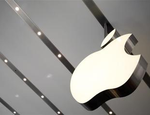 Mystery Apple event planned for March 9, likely on Watch