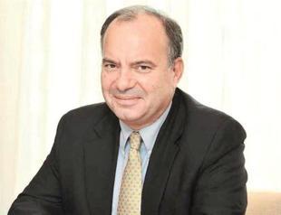 Hürriyet editor-in-chief testifies as plaintiff in wiretapping case