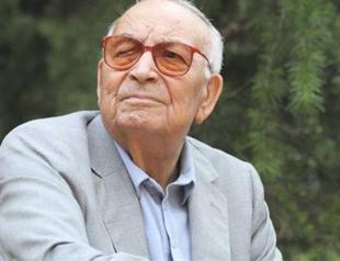 Turkey loses legendary author Yaşar Kemal