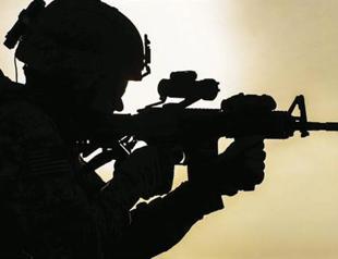 Terror costs 1.2 trillion liras to Turkish economy