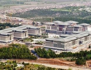 Atatürk’s will to be reviewed for Turkey’s new palace