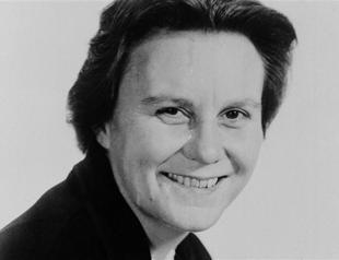 Second Harper Lee novel to be published in July