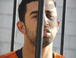 Turkey strongly condemns killing of Jordanian pilot by ISIL