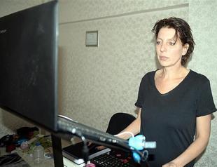 IPI concerned over case against Turkey-based Dutch journalist