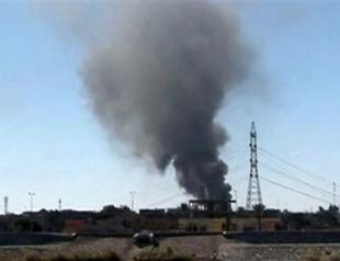 UAE pulled out of ISIL fight after pilot capture: report