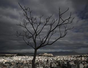 Greece needs six weeks to draw up economic plan: Varoufakis