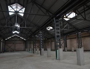 Adana Archaeology Museum to open soon