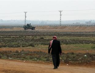 First Turkish ISIL member arrested in Turkey