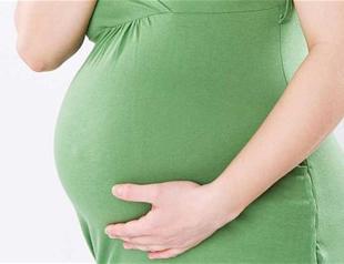 Turkish court orders doctor to pay child’s expenses until adulthood after failed sterilization surgery