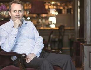 ‘Turkey to lose big if ISIL wins against coalition’