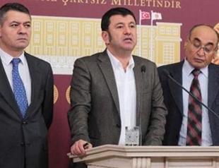 Turkey’s main opposition municipalities start recognizing cemevis as places of worship