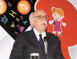 Turkey to open hospitals abroad, says ruling party