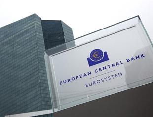 Greece says eager for deal, but will not be ’blackmailed’