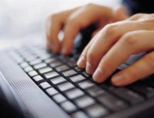 Turkish parliamentary commission approves bill for tighter website blocking