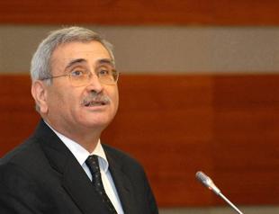 Turkeys under fire ex-Central Bank governor stands behind his words