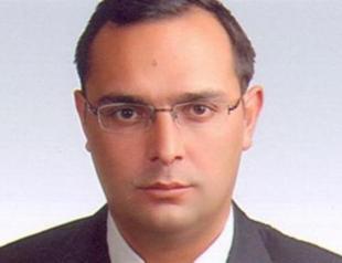 Defense reporter Şık found dead in his house in Ankara