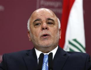 Iraq PM orders end to years-old Baghdad curfew