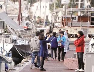 Tourism representatives eye extensions in incentives to lure more tourists