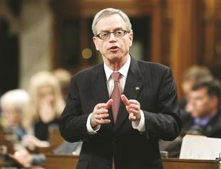 G-20 Istanbul meeting to focus on EU economy