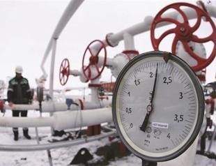 EU energy chief says Turkish Stream plans legally flawed