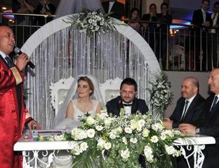 Turkish deputy proposes ‘license to marry’